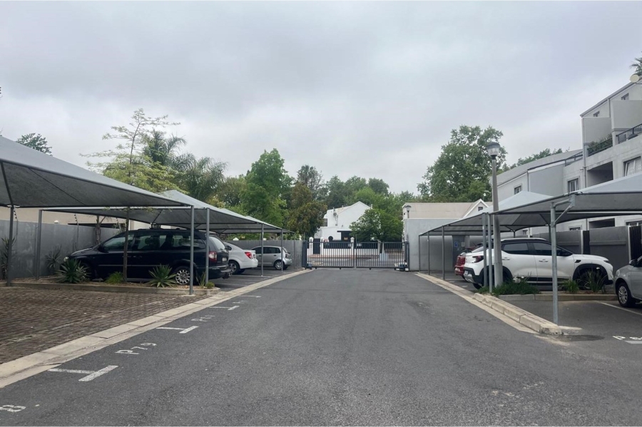 2 Bedroom Property for Sale in Wellington North Western Cape